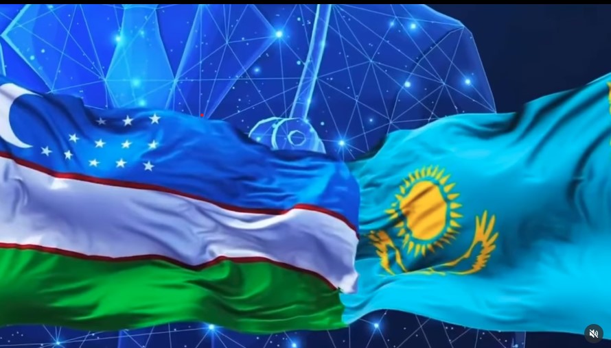 Сурет жоқ