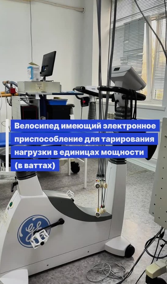 Сурет жоқ