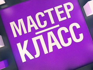 Сурет жоқ