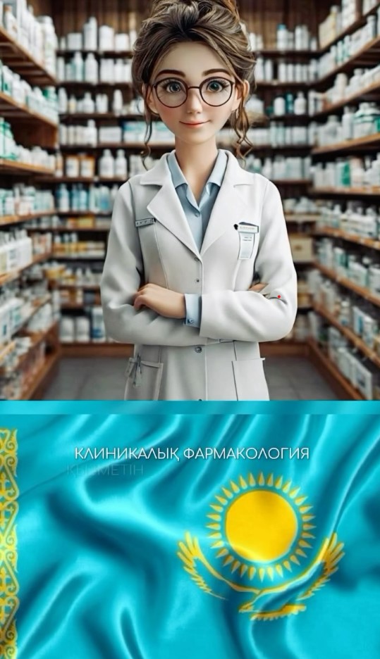 Сурет жоқ